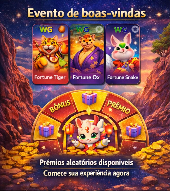 123 casino bet 