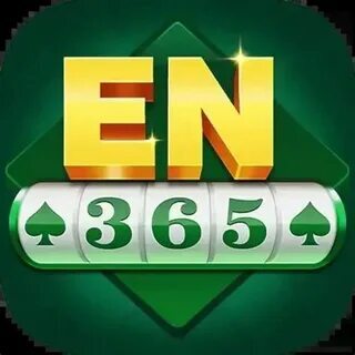 15win com caça níqueis online casino 
