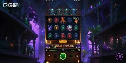 161 bet app 