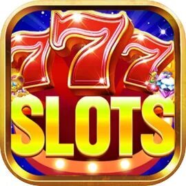 163 bet 
