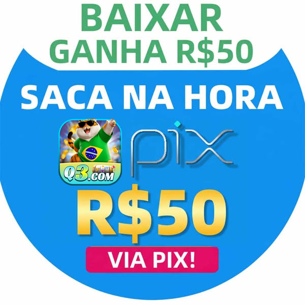 3191 cassino online 