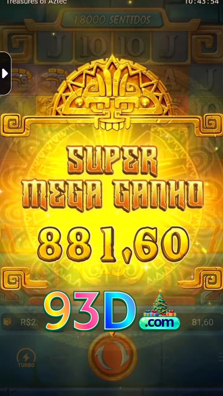 395 bet 