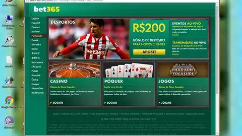 444 cassino vip 