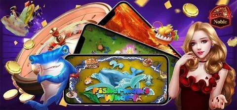 456bet cassino 