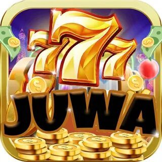 595 bet app download 