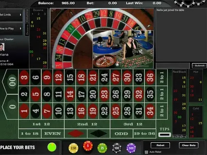 600bet cassino 