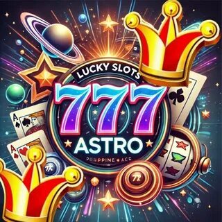 7games bet cassino e apostas online 