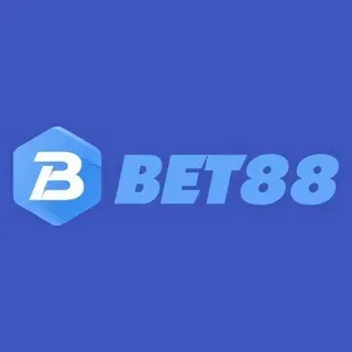 80 bet app 