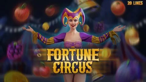 888slot freebet app 