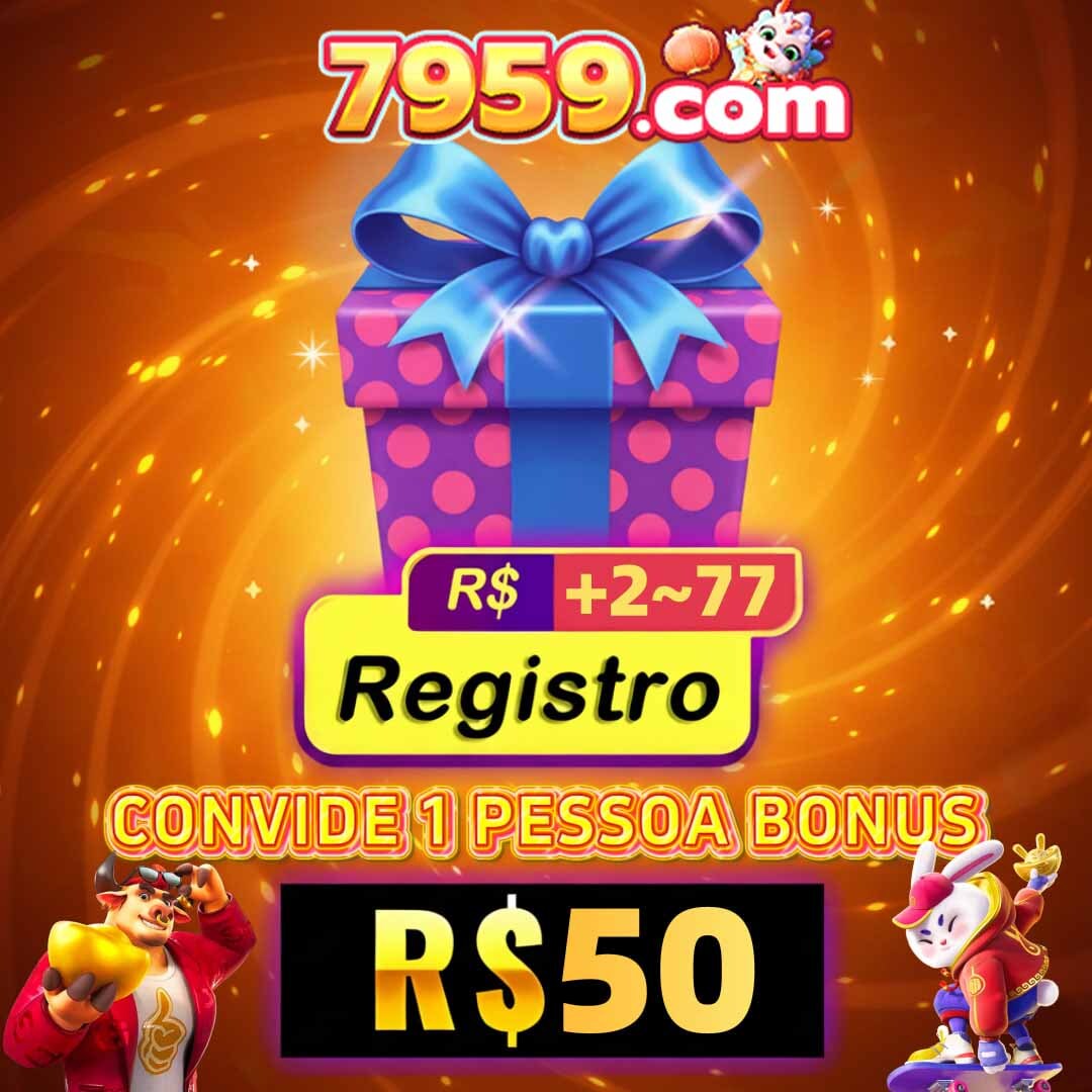 979bet cassino online 