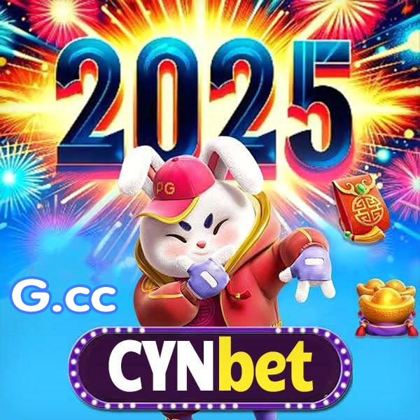 9 casino bet 