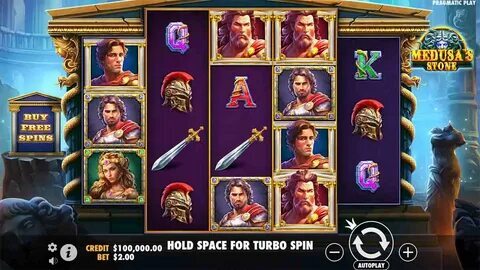 Magic Crystals 