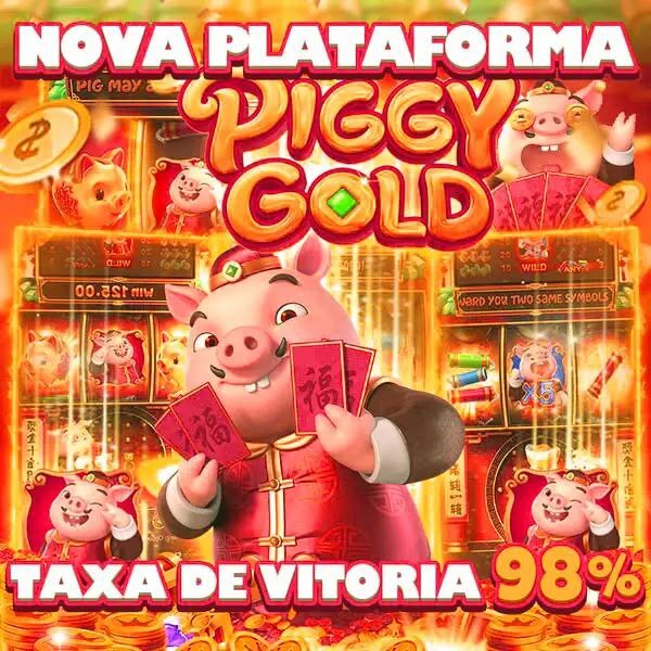 a que equipos patrocina novibet 
