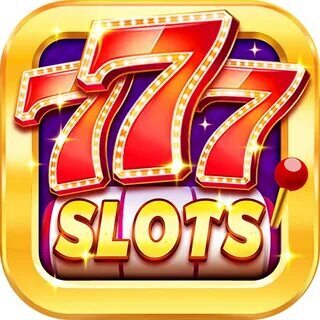 alanos slots 