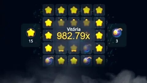 alavancagem de banca stake 