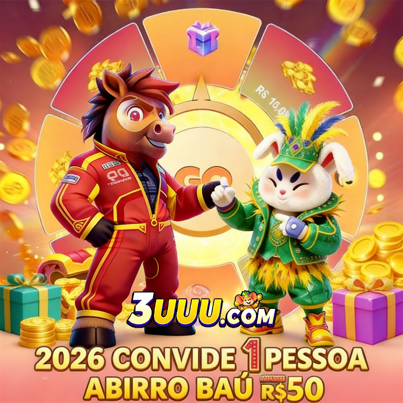 alavancar banca de 5 reais 