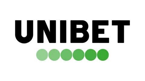 aposta copa estrela bet 