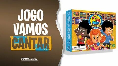 aposta de cassino online 