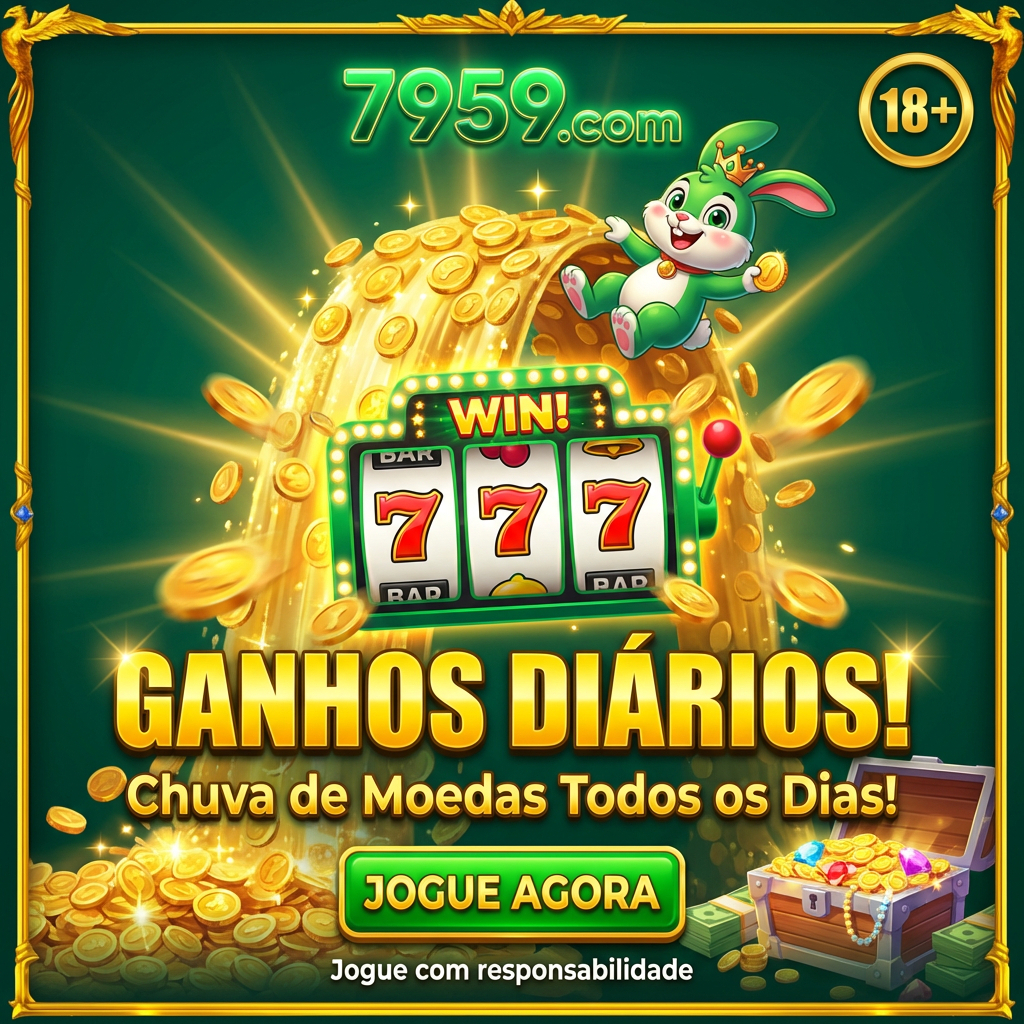 aposta esportiva bet365 