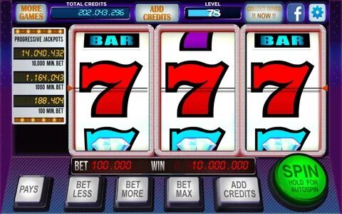 aposta ganha freebet 