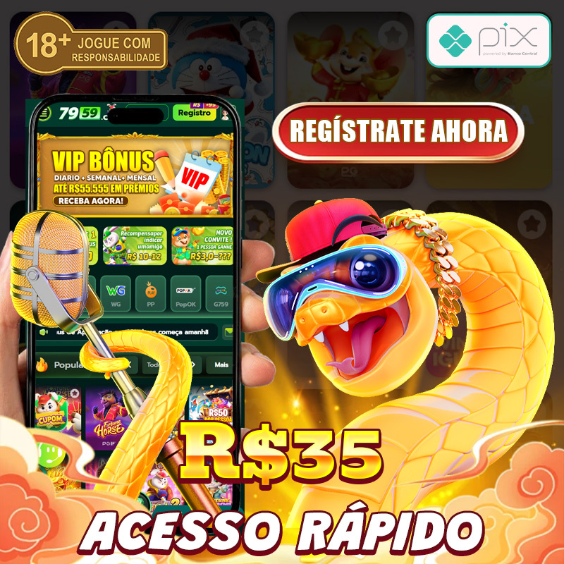 apostas betano hoje 