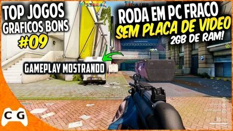 apostas do brasil 
