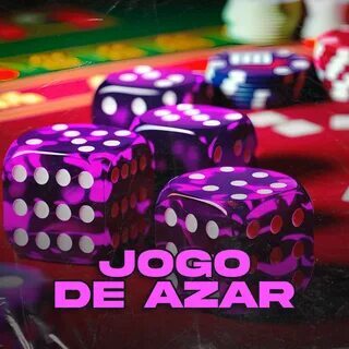 apostas esportivas 735bet 