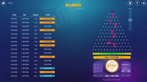 apostas esportivas luva bet 
