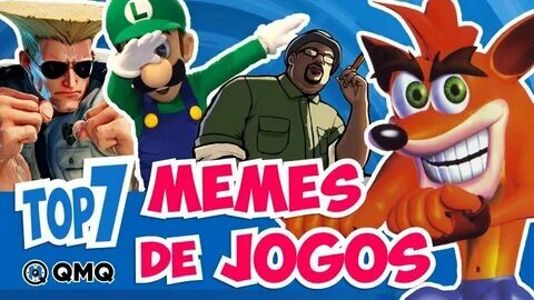 apostas jogos de hoje 