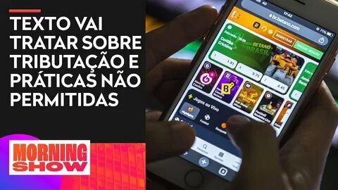 assistir jogo 1xbet 