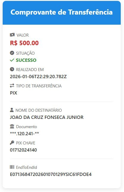 atlético mineiro e cruzeiro 