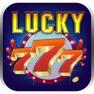 aviator predictor 4.0 activation code 2025 