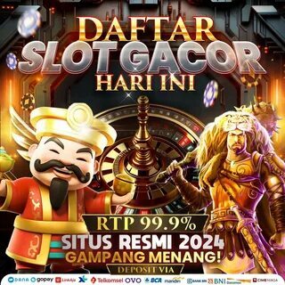 aviator x game 