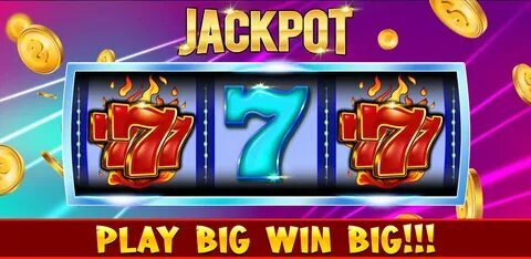 b2bet cassino 