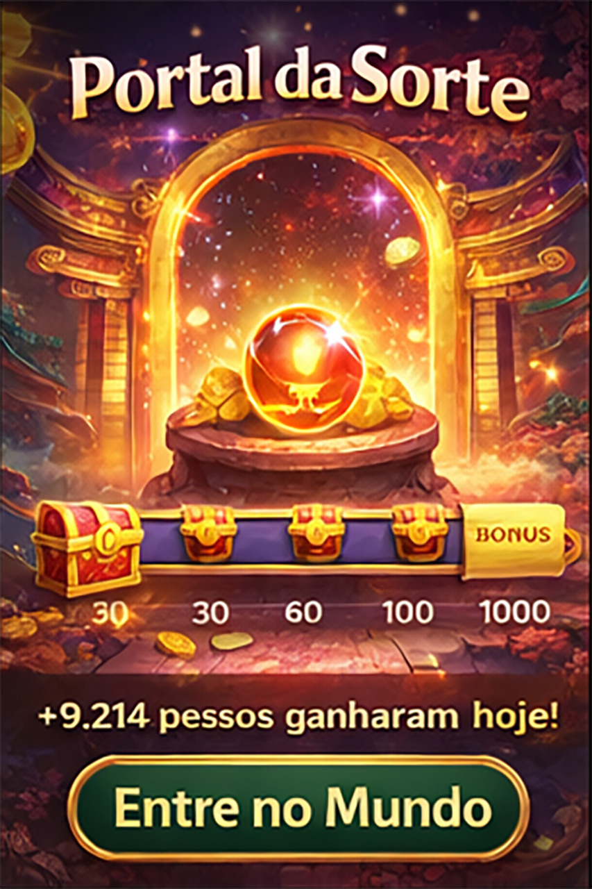 baixar r7 bet 