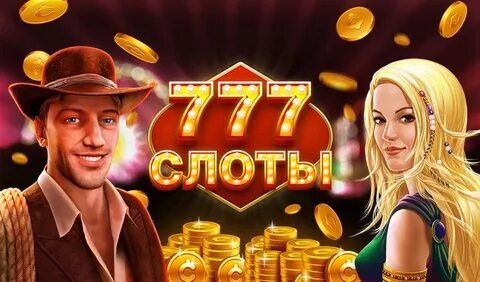balloon bet 