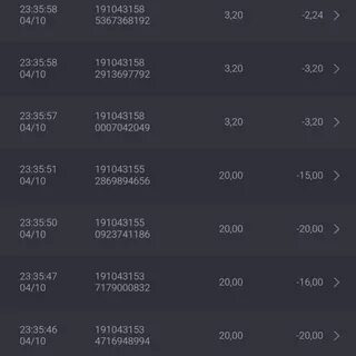 band bet app 