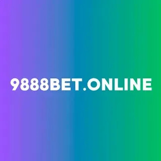bet365 8 