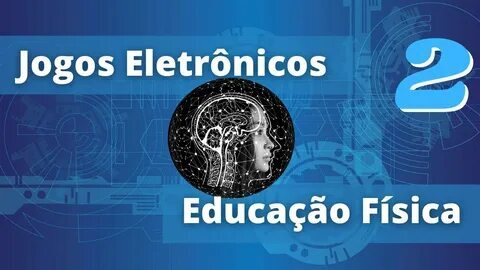 bet365 aceita cartao de credito 
