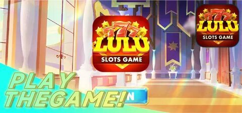 bet365 casino android app download 