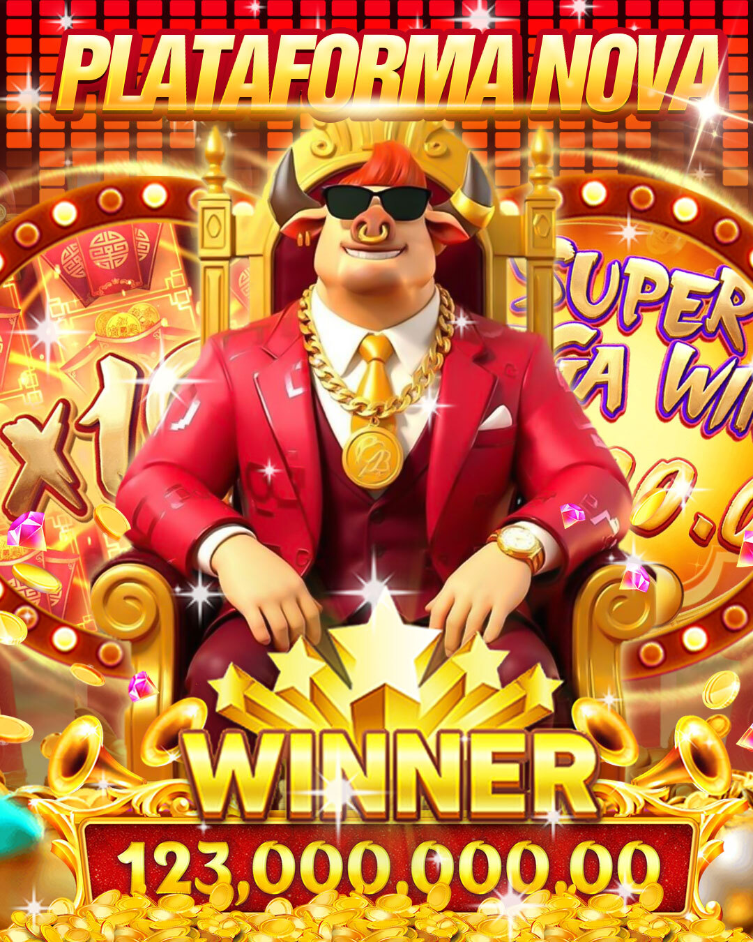 bet365 casino claim box 