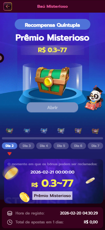 bet365 casino rewards 