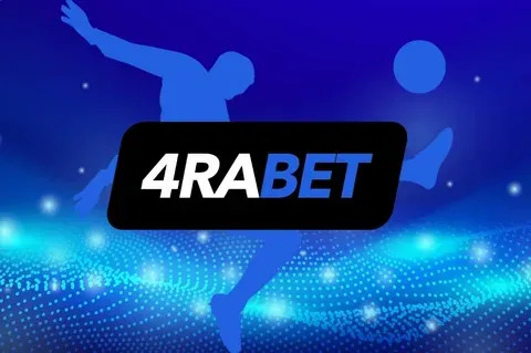 bet365 com casino 