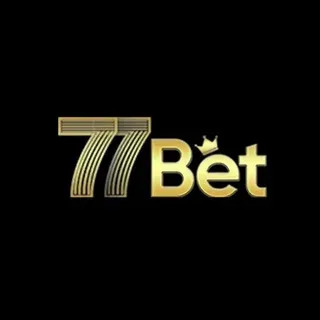 bet365 com problemas hoje 