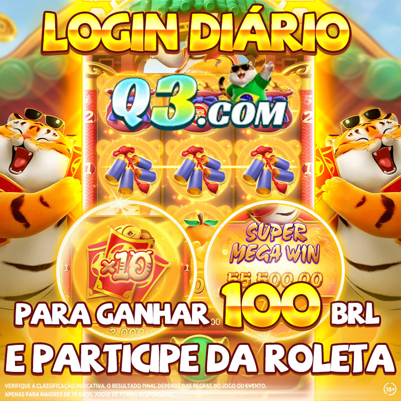 bet365 fora do brasil 
