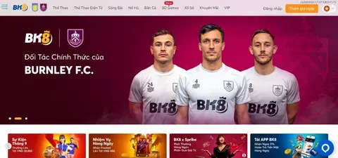 bet365 free spin 