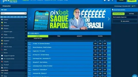 bet365 meus resultados 