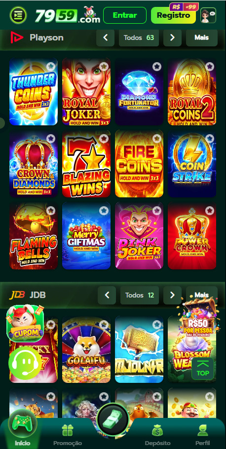 bet365 prize matcher 