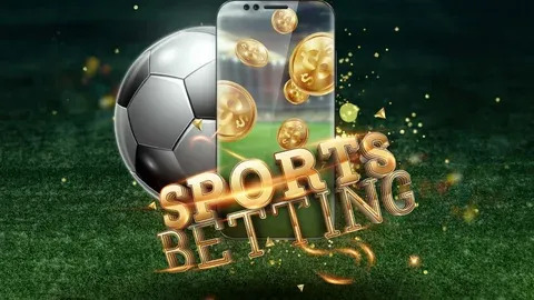 bet365 sac 
