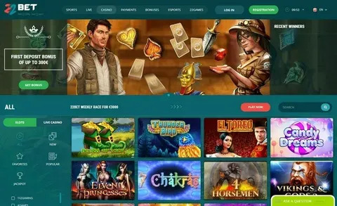 bet 777 slots 